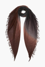 Load image into Gallery viewer, Chan Luu Cashmere and Silk Scarf -  10 Colors