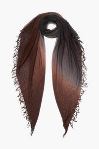 Chan Luu Cashmere and Silk Scarf -  10 Colors