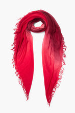 Load image into Gallery viewer, Chan Luu Cashmere and Silk Scarf -  10 Colors