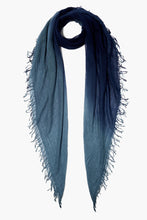 Load image into Gallery viewer, Chan Luu Cashmere and Silk Scarf -  10 Colors