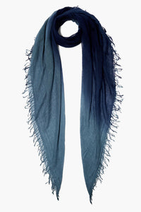 Chan Luu Cashmere and Silk Scarf -  10 Colors