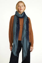 Load image into Gallery viewer, Chan Luu Cashmere and Silk Scarf -  10 Colors