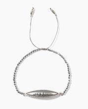 Load image into Gallery viewer, Chan Luu Odessa Bracelet - 2 Colors