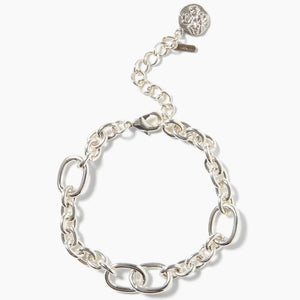 Chan Luu Frances Chain Bracelet - 2 Colors