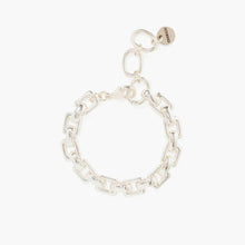 Load image into Gallery viewer, Chan Luu Ellis Chain Link Bracelet - 2 Colors