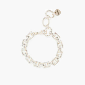 Chan Luu Ellis Chain Link Bracelet - 2 Colors