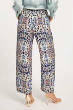 Load image into Gallery viewer, Caballero Max Ink Mirage Pant