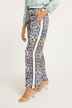 Load image into Gallery viewer, Caballero Max Ink Mirage Pant