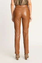 Load image into Gallery viewer, Caballero Santi Pant - Tobacco