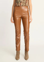 Load image into Gallery viewer, Caballero Santi Pant - Tobacco