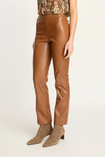 Load image into Gallery viewer, Caballero Santi Pant - Tobacco