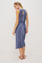 Load image into Gallery viewer, Rails Cairo Dress - Twilight Stripe
