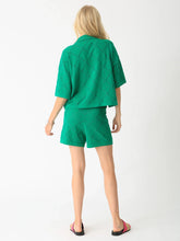 Load image into Gallery viewer, Electric &amp; Rose Oakley Knit Short - 2 Colors