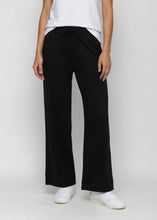 Load image into Gallery viewer, Marrakech Cedar Stretch Lyocell Pant - 2 Colors
