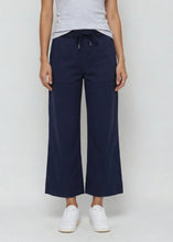 Load image into Gallery viewer, Marrakech Cedar Stretch Lyocell Pant - 2 Colors
