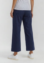 Load image into Gallery viewer, Marrakech Cedar Stretch Lyocell Pant - 2 Colors