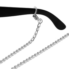 Load image into Gallery viewer, Le Specs Neck Chain - 2 Colors