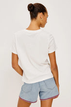 Load image into Gallery viewer, Rails Classic Crew T-Shirt - Giadzy Trattoria