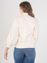 Load image into Gallery viewer, Emily McCarthy Lolli Sweater - Sandshell