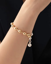 Load image into Gallery viewer, Jenny Bird Celeste Bracelet - 3 Colors