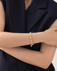 Jenny Bird Celeste Bracelet - 3 Colors