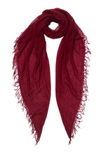 Load image into Gallery viewer, Chan Luu Cashmere and Silk Scarf -  10 Colors