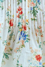 Load image into Gallery viewer, Hunter Bell Charles Top - Falling Blossom