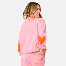 Load image into Gallery viewer, Kerri Rosenthal Ex-Boyfriend Sweatshirt - 2 Colors