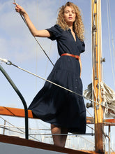 Load image into Gallery viewer, Brochu Walker The Havana Dress - Now in 7 Colors!