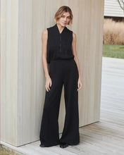 Load image into Gallery viewer, Spanx Shawl Collar Half Zip - 2 Colors