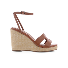 Load image into Gallery viewer, Billini Delphinia - Tan