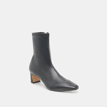 Load image into Gallery viewer, Dolce Vita Anika Boots - Black Stella
