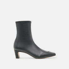 Load image into Gallery viewer, Dolce Vita Anika Boots - Black Stella