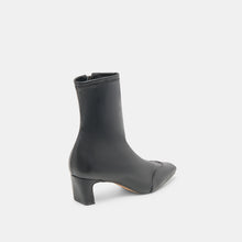 Load image into Gallery viewer, Dolce Vita Anika Boots - Black Stella