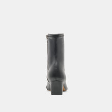 Load image into Gallery viewer, Dolce Vita Anika Boots - Black Stella