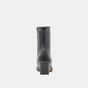 Dolce Vita Anika Boots - Black Stella