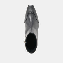 Load image into Gallery viewer, Dolce Vita Anika Boots - Black Stella
