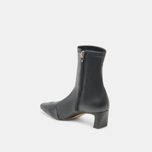 Load image into Gallery viewer, Dolce Vita Anika Boots - Black Stella
