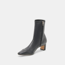 Load image into Gallery viewer, Dolce Vita Anika Boots - Black Stella