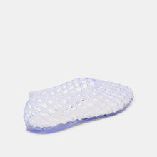 Load image into Gallery viewer, Dolce Vita Jam - Crystal Jelly