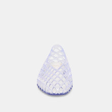 Load image into Gallery viewer, Dolce Vita Jam - Crystal Jelly