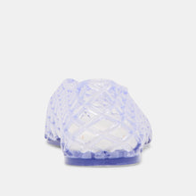 Load image into Gallery viewer, Dolce Vita Jam - Crystal Jelly