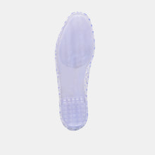 Load image into Gallery viewer, Dolce Vita Jam - Crystal Jelly