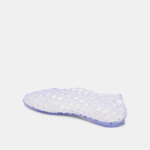 Load image into Gallery viewer, Dolce Vita Jam - Crystal Jelly