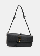 Load image into Gallery viewer, Dolce Vita Alice Shoulder Bag - 2 Colors
