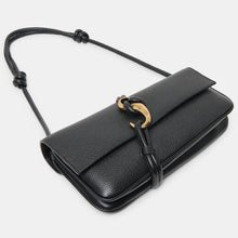 Load image into Gallery viewer, Dolce Vita Alice Shoulder Bag - 2 Colors