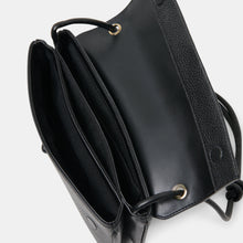 Load image into Gallery viewer, Dolce Vita Alice Shoulder Bag - 2 Colors