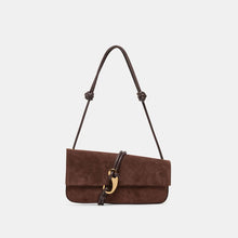 Load image into Gallery viewer, Dolce Vita Alice Shoulder Bag - 2 Colors