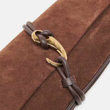Load image into Gallery viewer, Dolce Vita Alice Shoulder Bag - 2 Colors