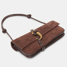 Load image into Gallery viewer, Dolce Vita Alice Shoulder Bag - 2 Colors